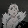 chorlo_lucifer