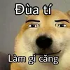 ch.bt.g.c8