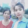 thu.thuy.mai5
