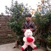 sahildon_ignoreeveryone