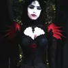 sacerdotisadeluciferr