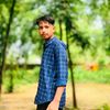 abirkhondkakr