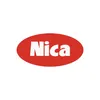 nicaspecialtycoffee