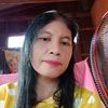 user6813153619039