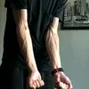 userm3bz69