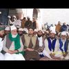 zubairar037