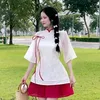 giadungtienit03
