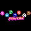 watchonfest