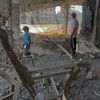 seraj.gaza1