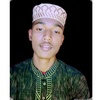 duniyar_musa_fr