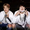 yoonmin_h0e_7