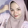 syaqilaalyanuramira8