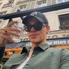 frostx_8
