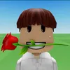 minhanh__34