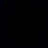 mohamed868548