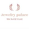 jewelryplace.np