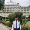 naveedx143