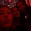 maryooouuuu