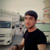 aliziad61