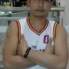 rasselsunaz08