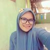 najwafajriah19