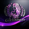 hair_contentment
