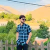 muhamadkamal120