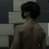 ridaseyf14