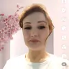tatianamyska0