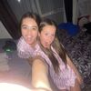 user482693248652
