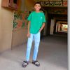 marwanelsabahi