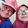 cdiahmail
