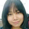 ninik_banyuwangi86