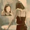 been_fooled