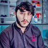 ashrafooo_kakar