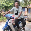 fauziharon71