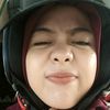 defita.widya
