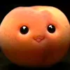 yspplomiii