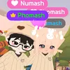 🌹 Phomash 🌹