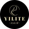 YILITE HAIR