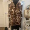 helenfashionboutique