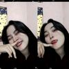 mazz_andree1