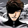 aizen_balkanrage