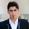 useraxjfw9o34l