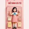 luunhung_90