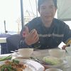 niwong.samart