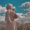 _laiba_imam20