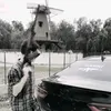 xalo_harki01