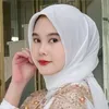 yhamyhammastura