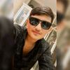nickotmbl927
